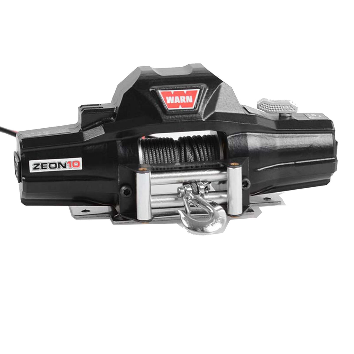 RC4WD Z-E0069 1/8 Warn Zeon 10 Winch