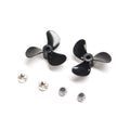 Pro Boat PRB282098 Propeller Set: PCF