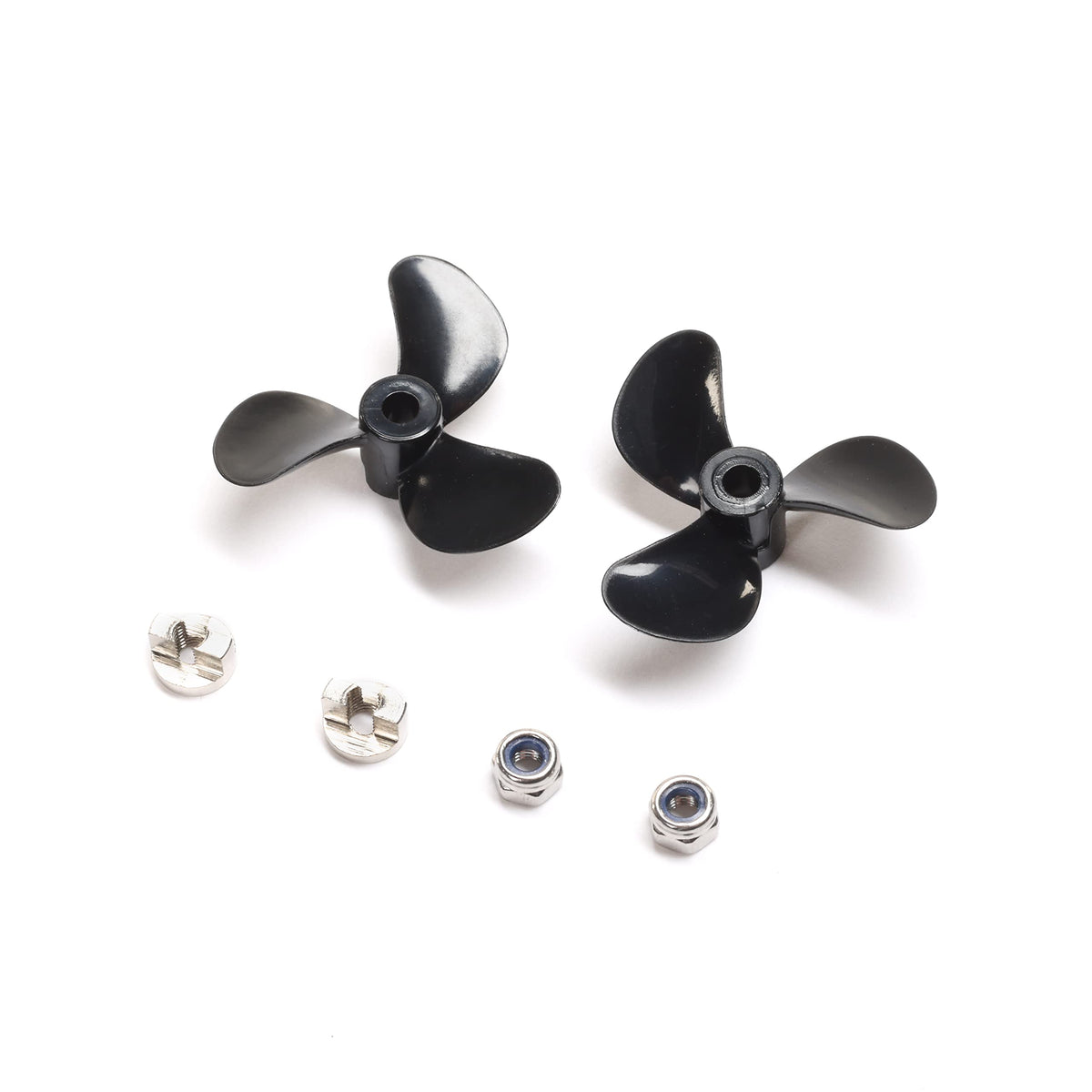 Pro Boat PRB282098 Propeller Set: PCF
