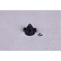 FMS FS106 Spinner: Fox 800mm