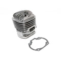 DLE Engines DLEG1429 Ignition Sensor: DLE-130