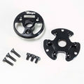 Tekin TT2787 1/10 RedlineS Gen4 Scr's