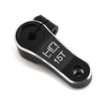 Hot Racing LSBR48SH15 Large Clamping Servo Arm 15T: Losi Super Baja/Rock Rey