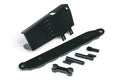 HPI Racing 85604 Upper Deck Set (E10)