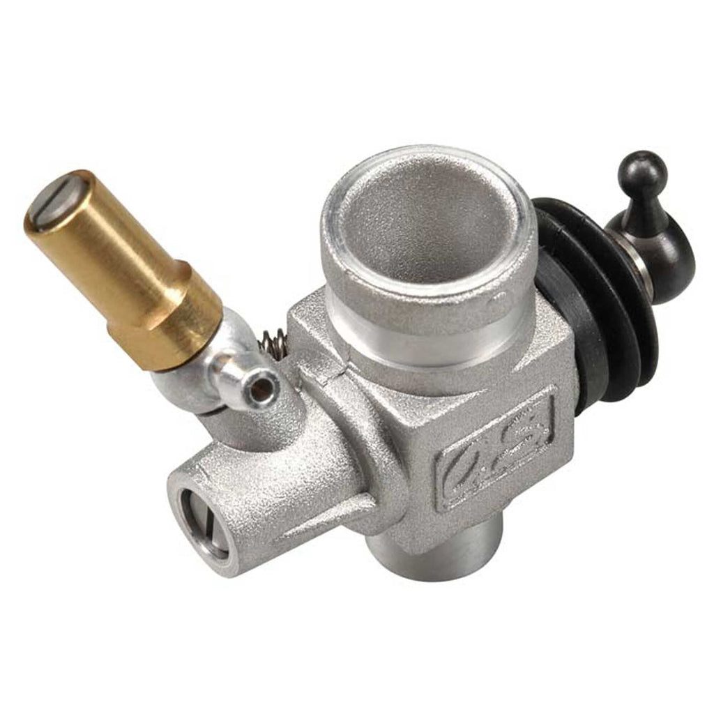 OS 21883000 Carburetor #11G Slide .18CVR