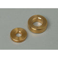Duratrax DTXC9305 Slipper Bushing Set, Brass: Evader EXT & EXT2
