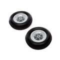 Hangar 9 303 Pro-Lite Wheels, 2-1/4" (2)