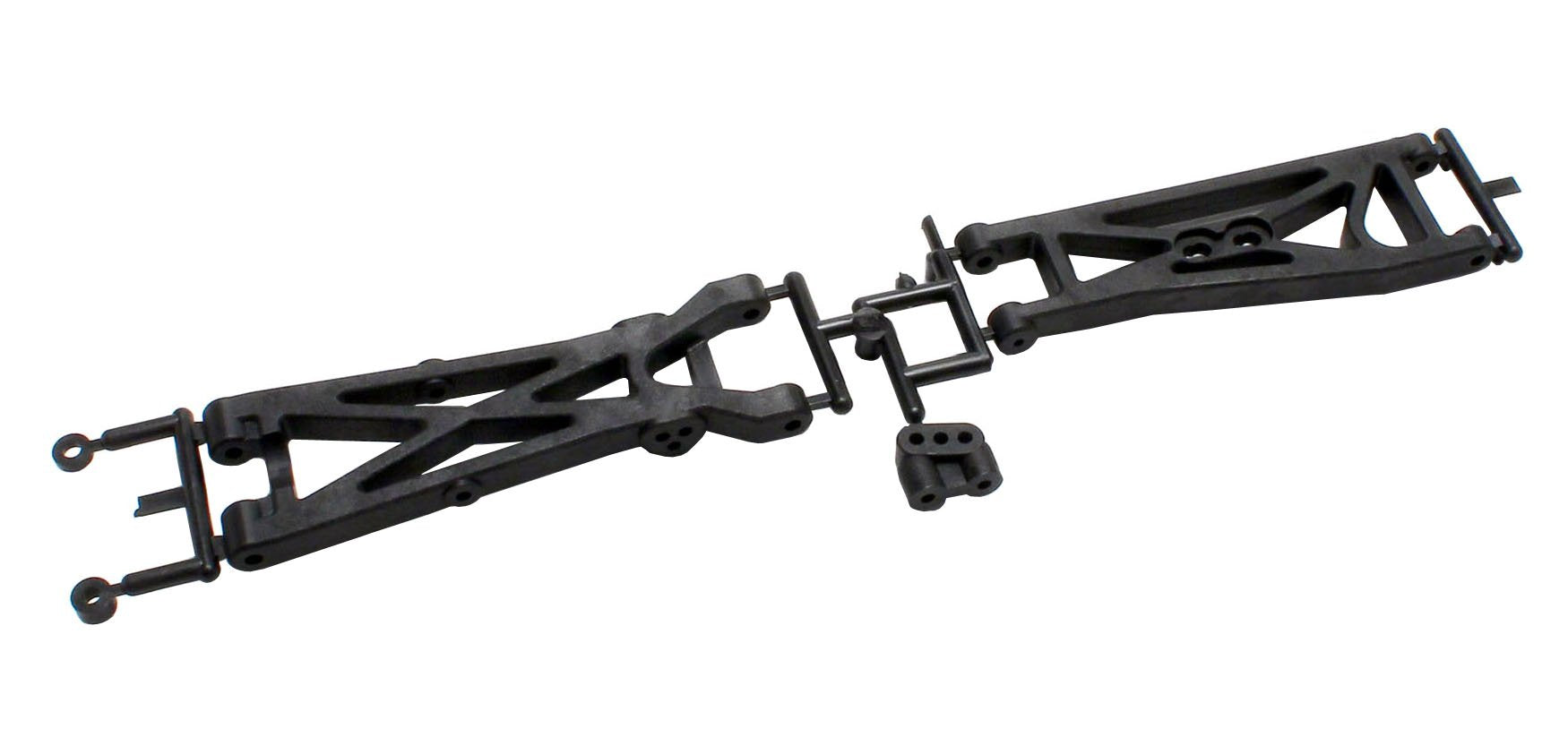 Kyosho UM784 Suspension Arm Set - RT6