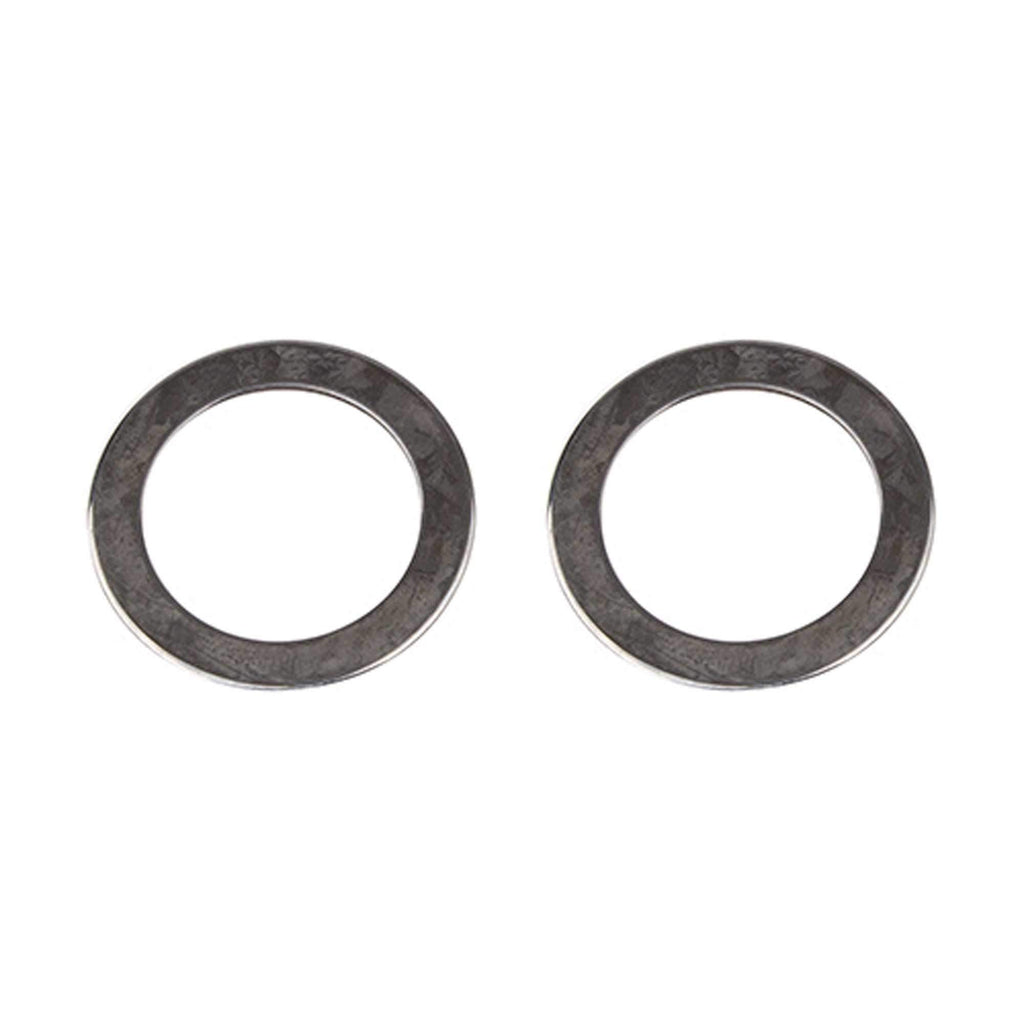 Team Associated 6576 FT Precision Ground Diff Drive Ring