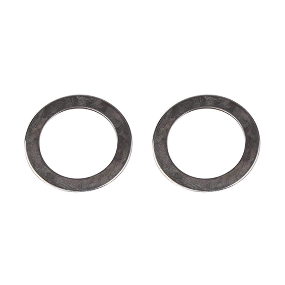 Team Associated 6576 FT Precision Ground Diff Drive Ring