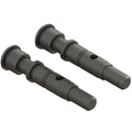 Arrma 310768 Front Axle (2)