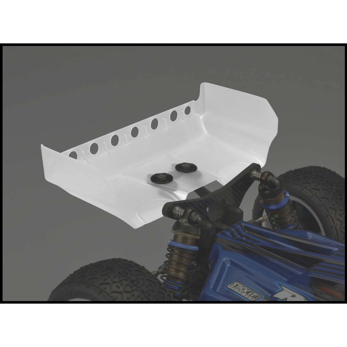 J Concepts JCO0173 Aero S-Type Wing :B6, B6D, B6.1(2)