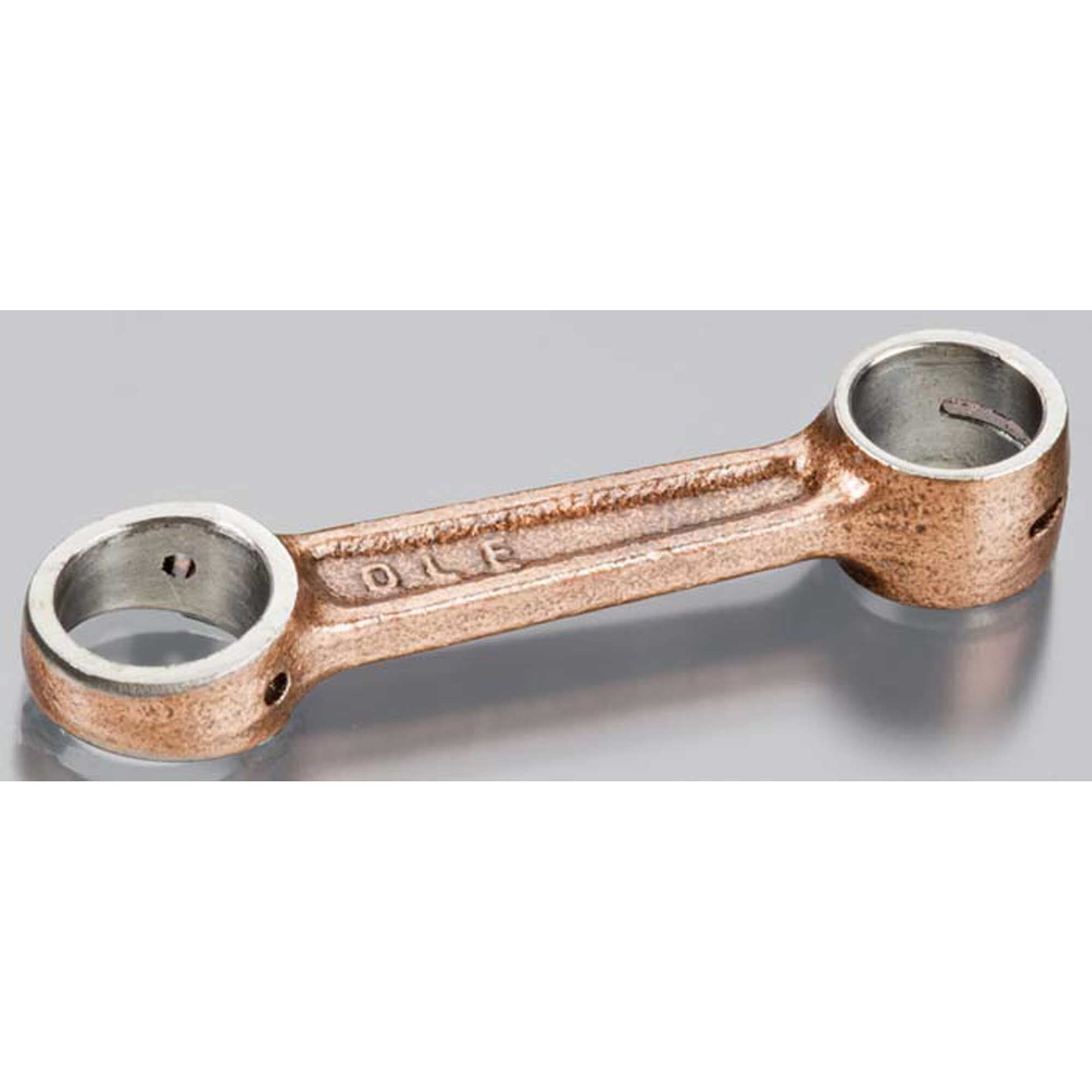 DLE Engines DLEG2106 Connecting Rod DLE-20