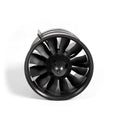 FMS DF90MM 12 Blade Ducted Fan, 90mm