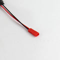 Pit Bull Xtreme PB910UV UV Night SABER LED Light