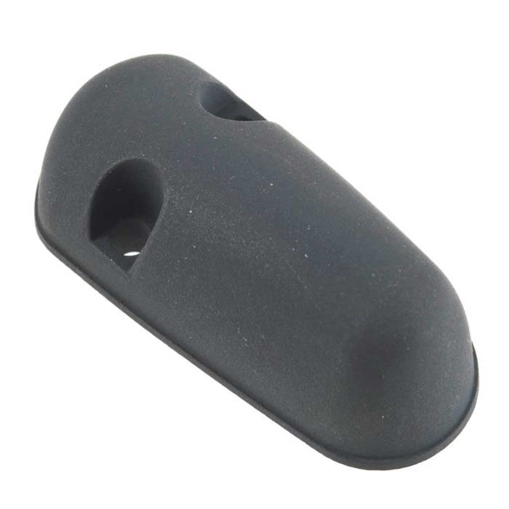 OS 47104200 Rocker Cover Sirius 7