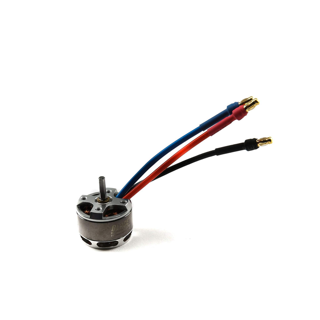 Blade BLH2650 Main Motor 3980Kv: Blade 200 S