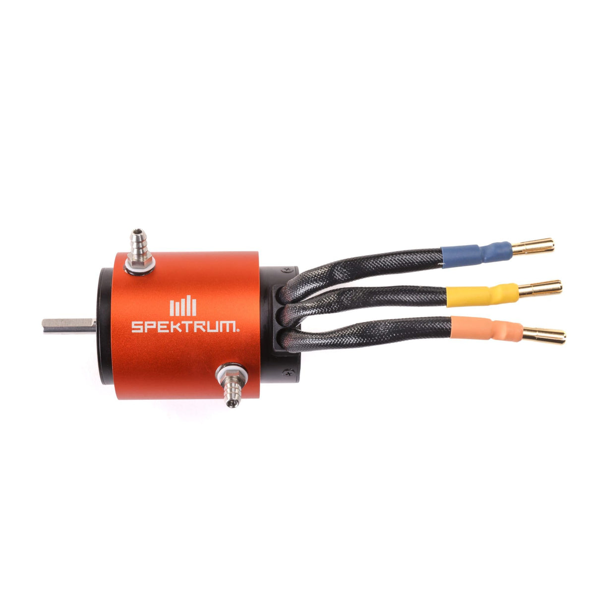 Spektrum SPMXMM1500 3660 2200Kv Marine Motor
