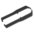 Team Associated 92112 RC10B74 Side Guards