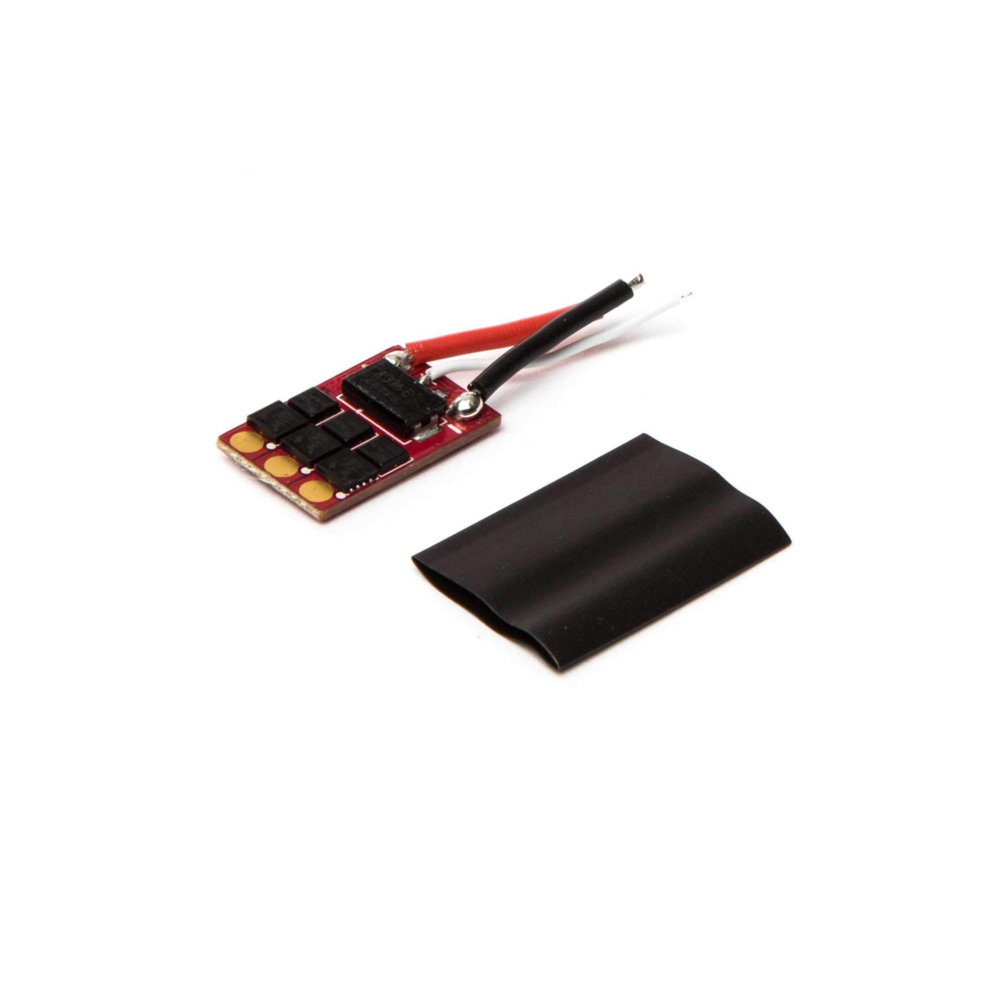 Blade BLH9501 E-Z ESC 16A: Vortex 150