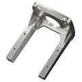 OS 71905200 Motor Mount 65LA/61-91FX/75AX