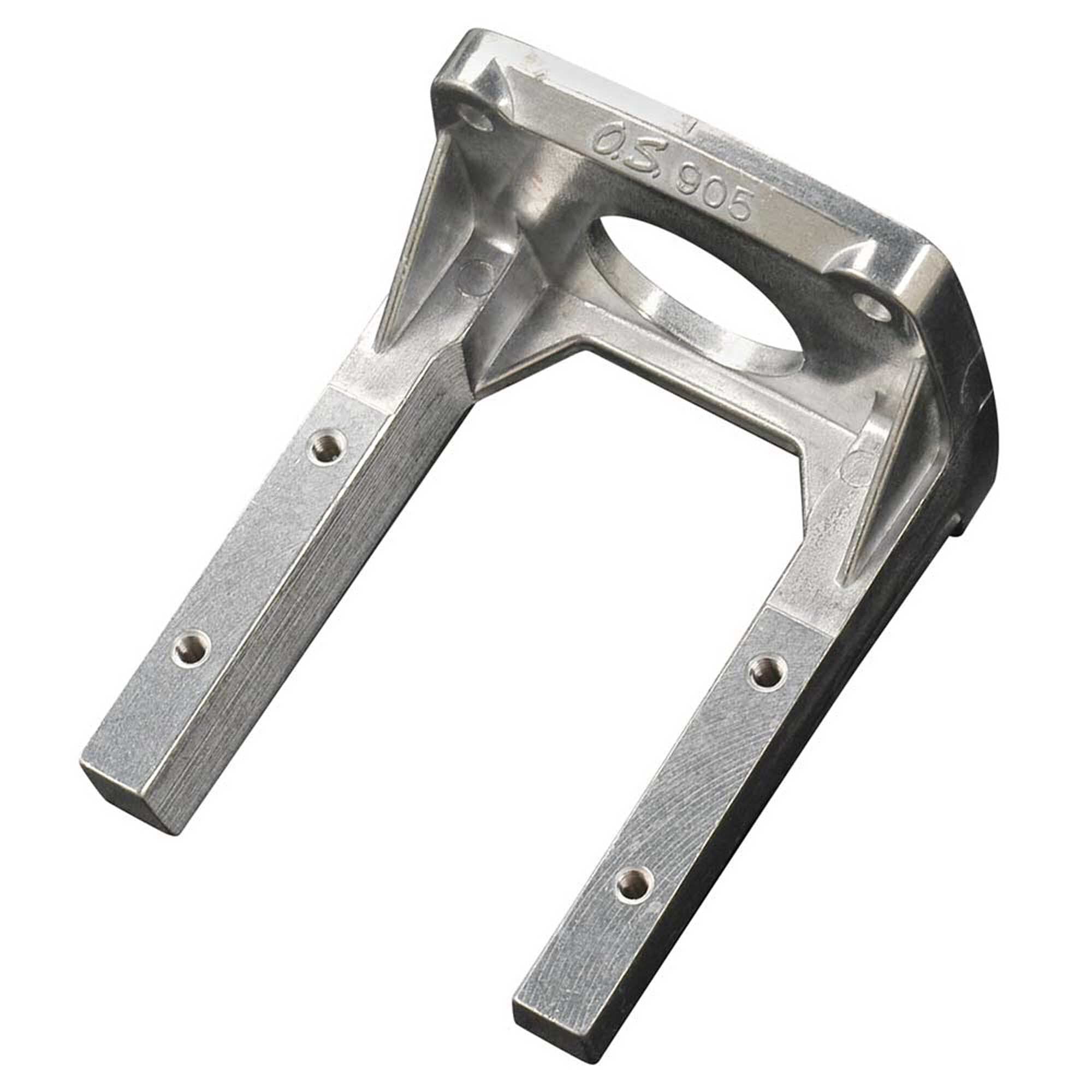 OS 71905200 Motor Mount 65LA/61-91FX/75AX