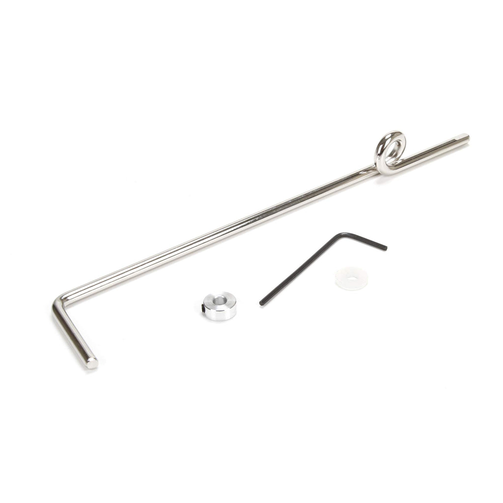 E-Flite EFLG118 10-15 Left 4.0mm Strut For ParkZone FW-190