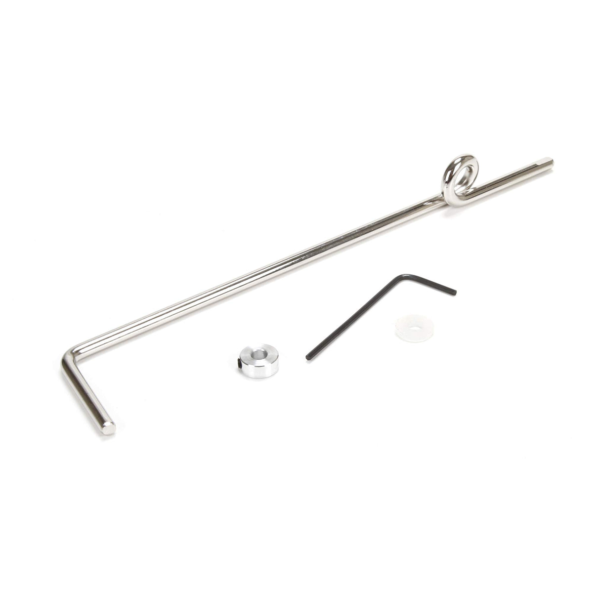 E-Flite EFLG118 10-15 Left 4.0mm Strut For ParkZone FW-190