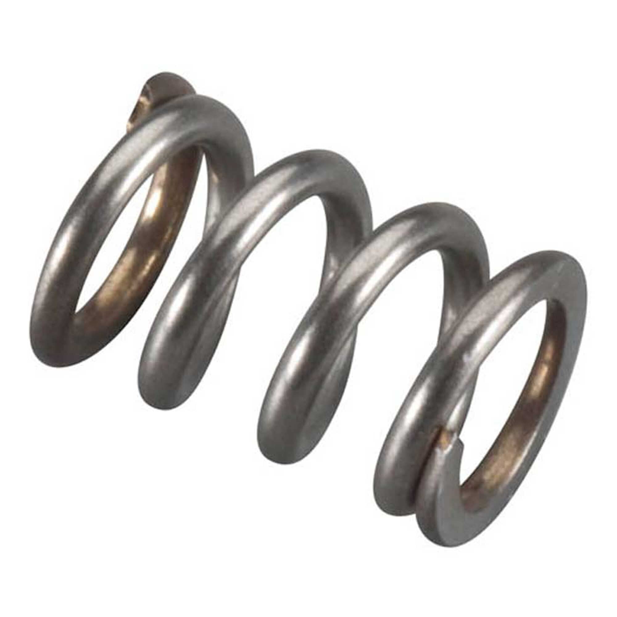OS 29781440 Spring Needle Adjust High WLA-2 GT55