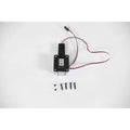E-Flite EFLG01255 Retract Motor Unit: P-51D 1.5m