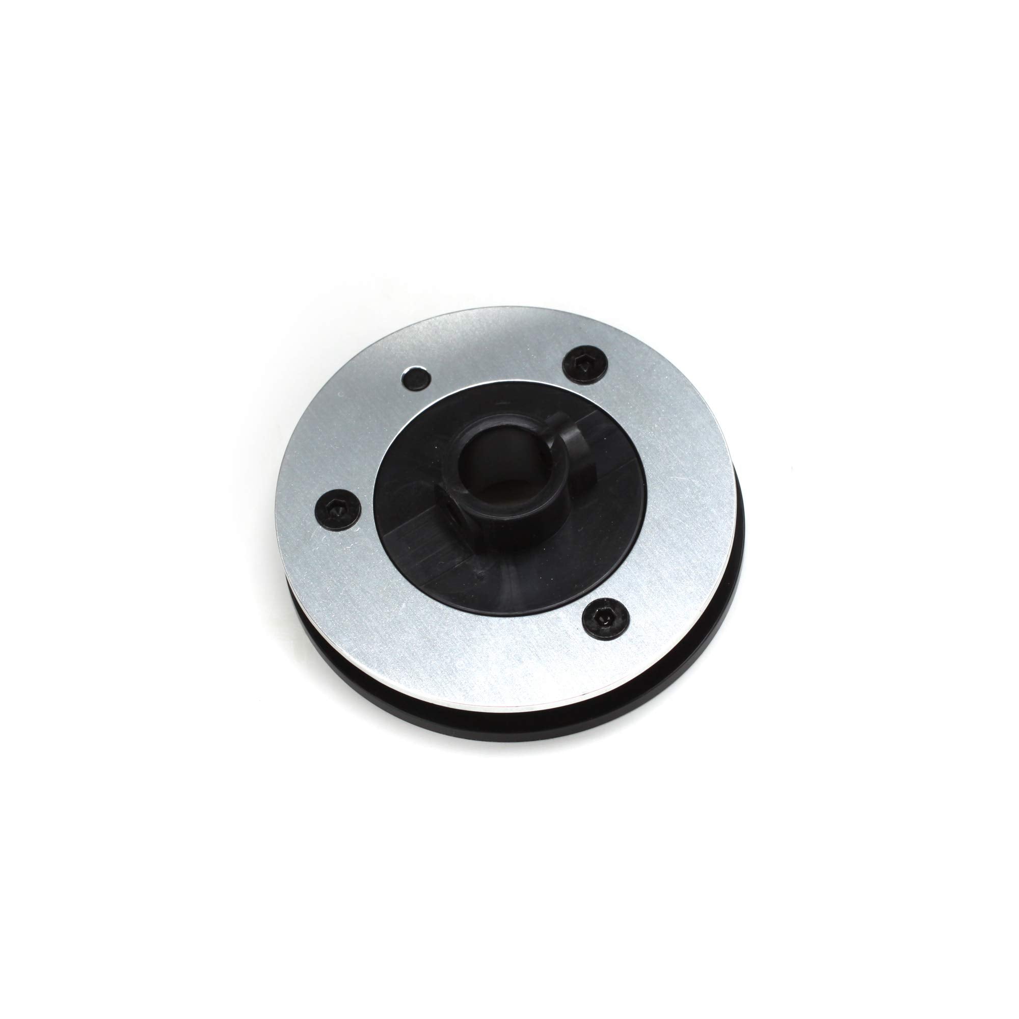 Blade BLH1853 Belt Drive Pulley: Blade 500 3D & 500 X