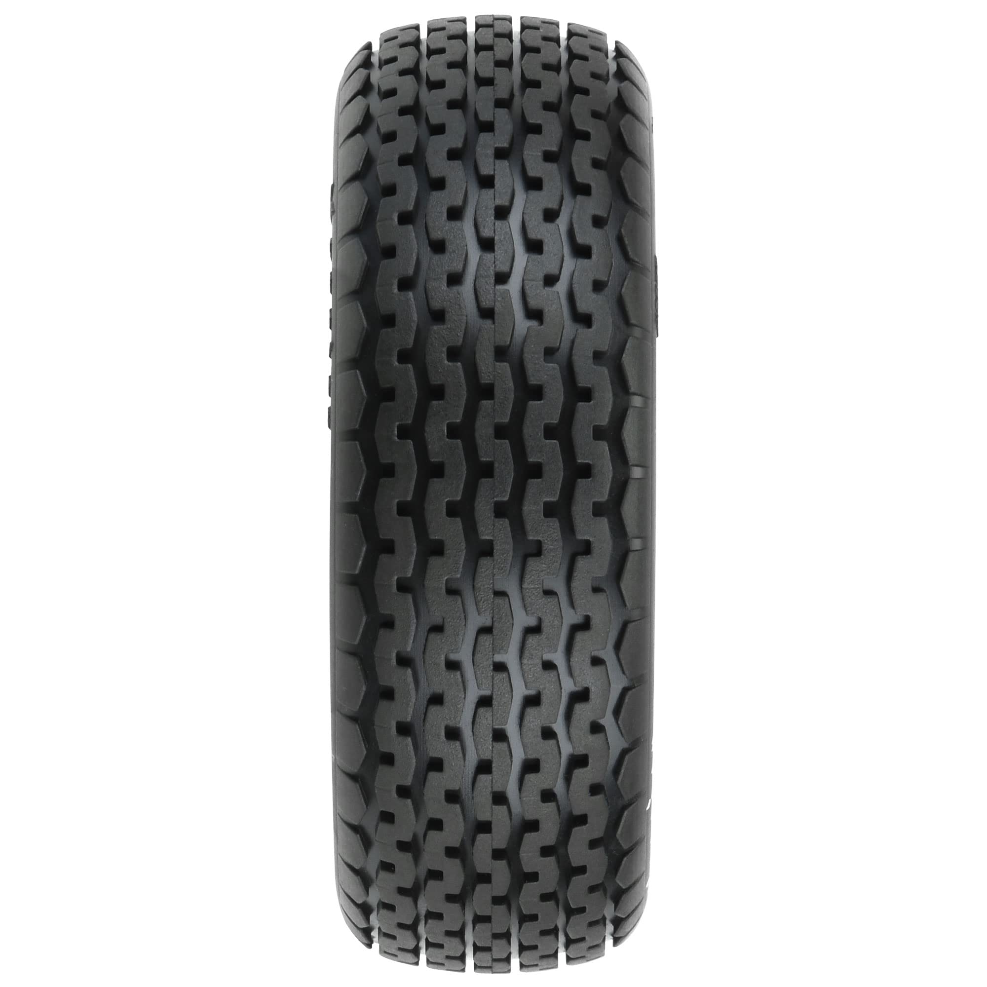 Pro-Line 827502 Super Chain Link 2.2" 2WD M3 Buggy Front, 2pcs