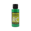 Mission Models MMRC-006 RC Green 2oz