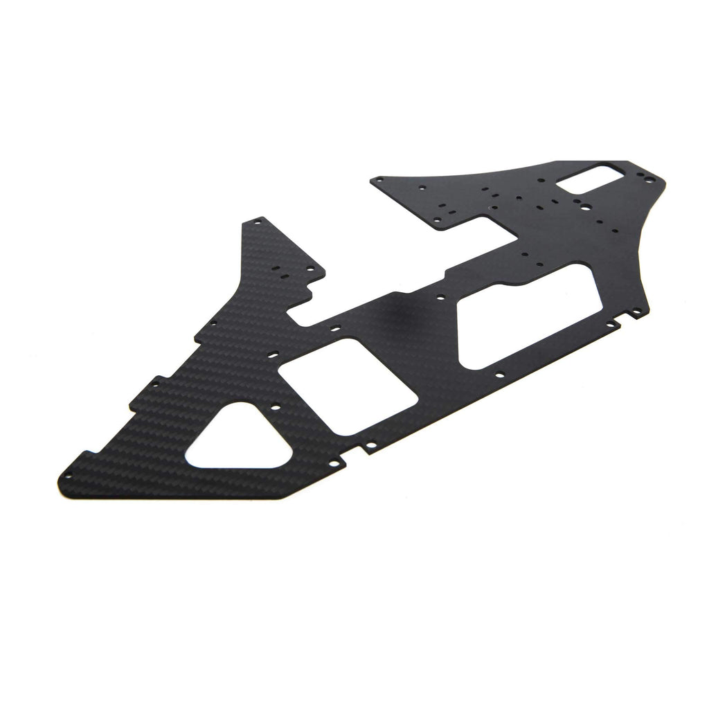 Blade BLH4923 Main Frame: Fusion 480