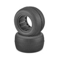 J-Concepts 311501 Sprinter Tires, BLU CPD:2.2 Truc