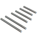 Arrma 330437 Hinge Pin Set