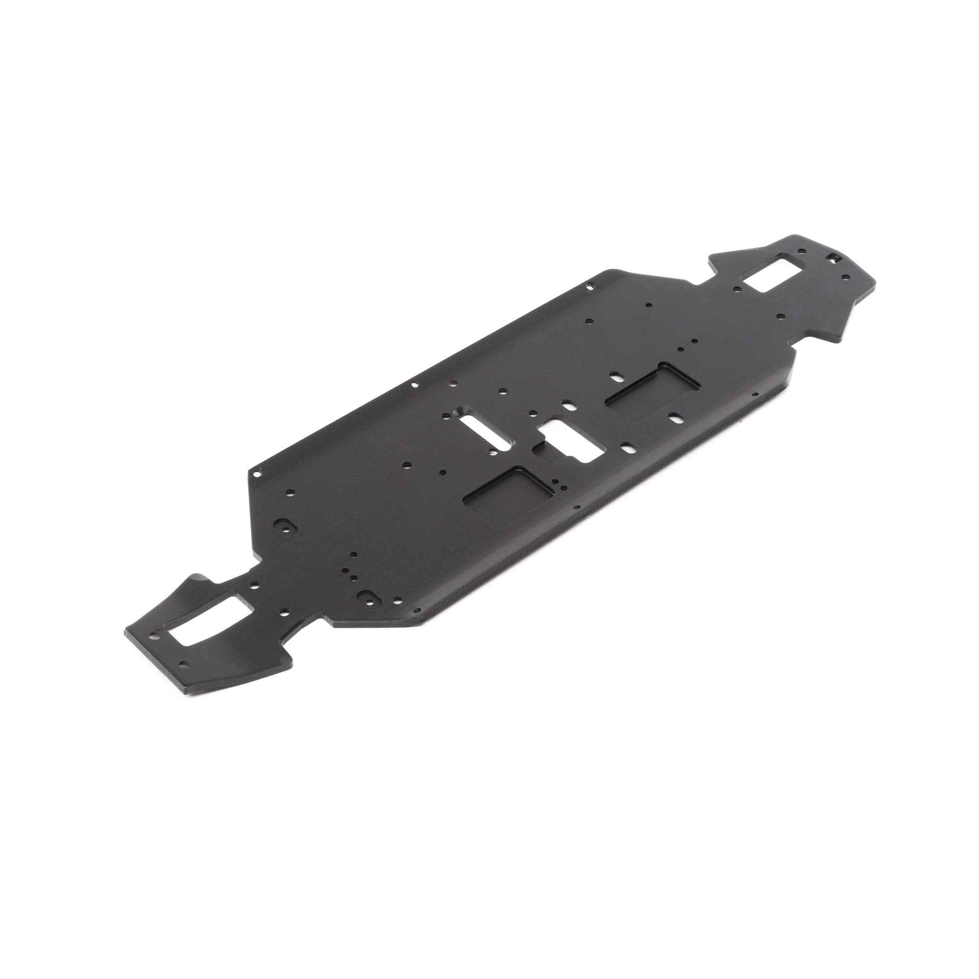 Losi LOS241013 Chassis: 8IGHT RTR