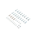 E-Flite EFL4956 Valiant 1.3 Hardware/screw set
