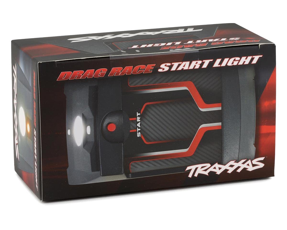 Traxxas 6595 Drag Racing Start Light