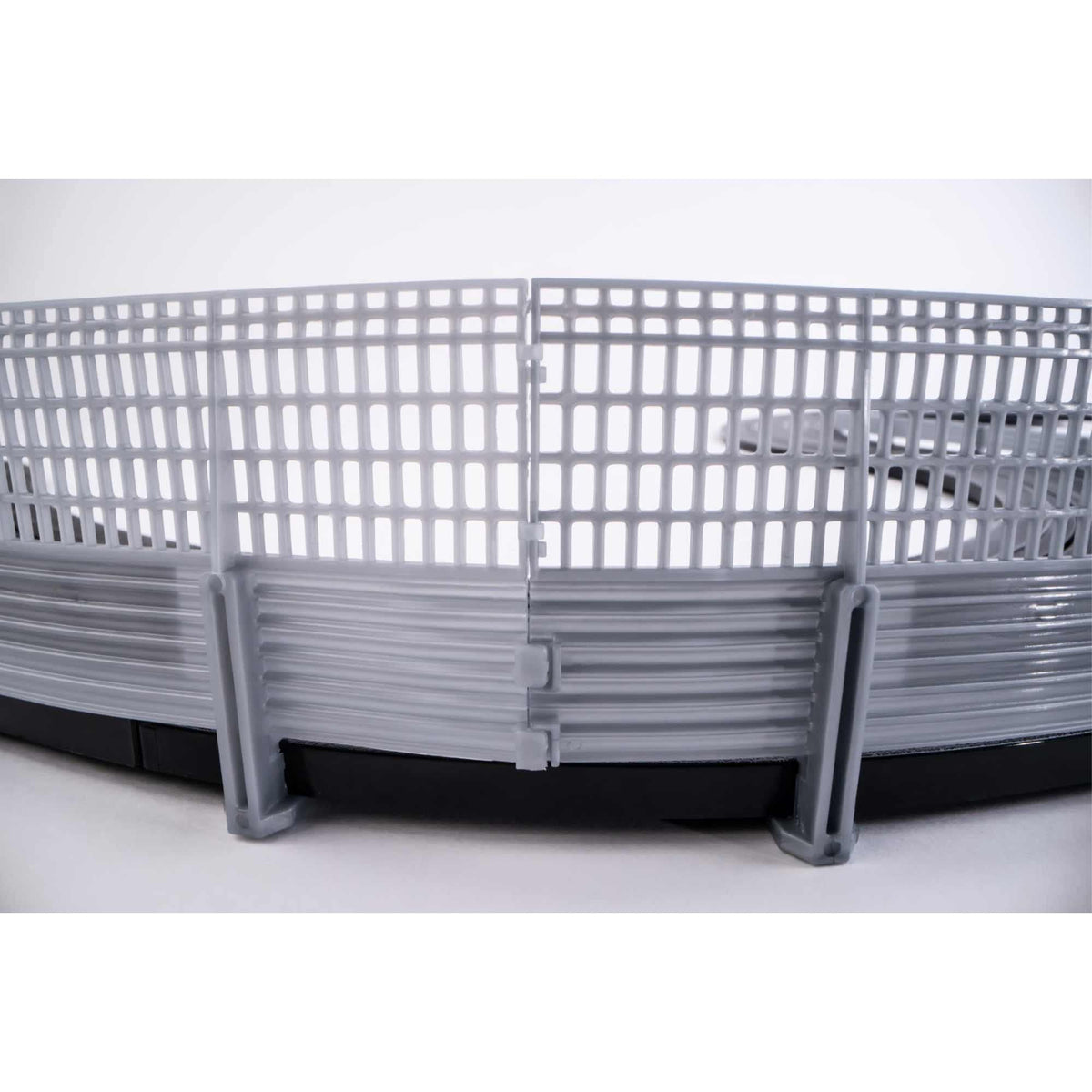 AFX 22054 Catch Fence