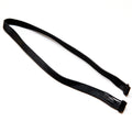 Maclan Racing MCL4028 300mm Flat Series Sensored Cable
