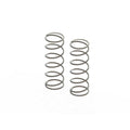 Arrma 330639 Shock Springs: 70mm 1.42N/mm (8.1lbf/In) (2)