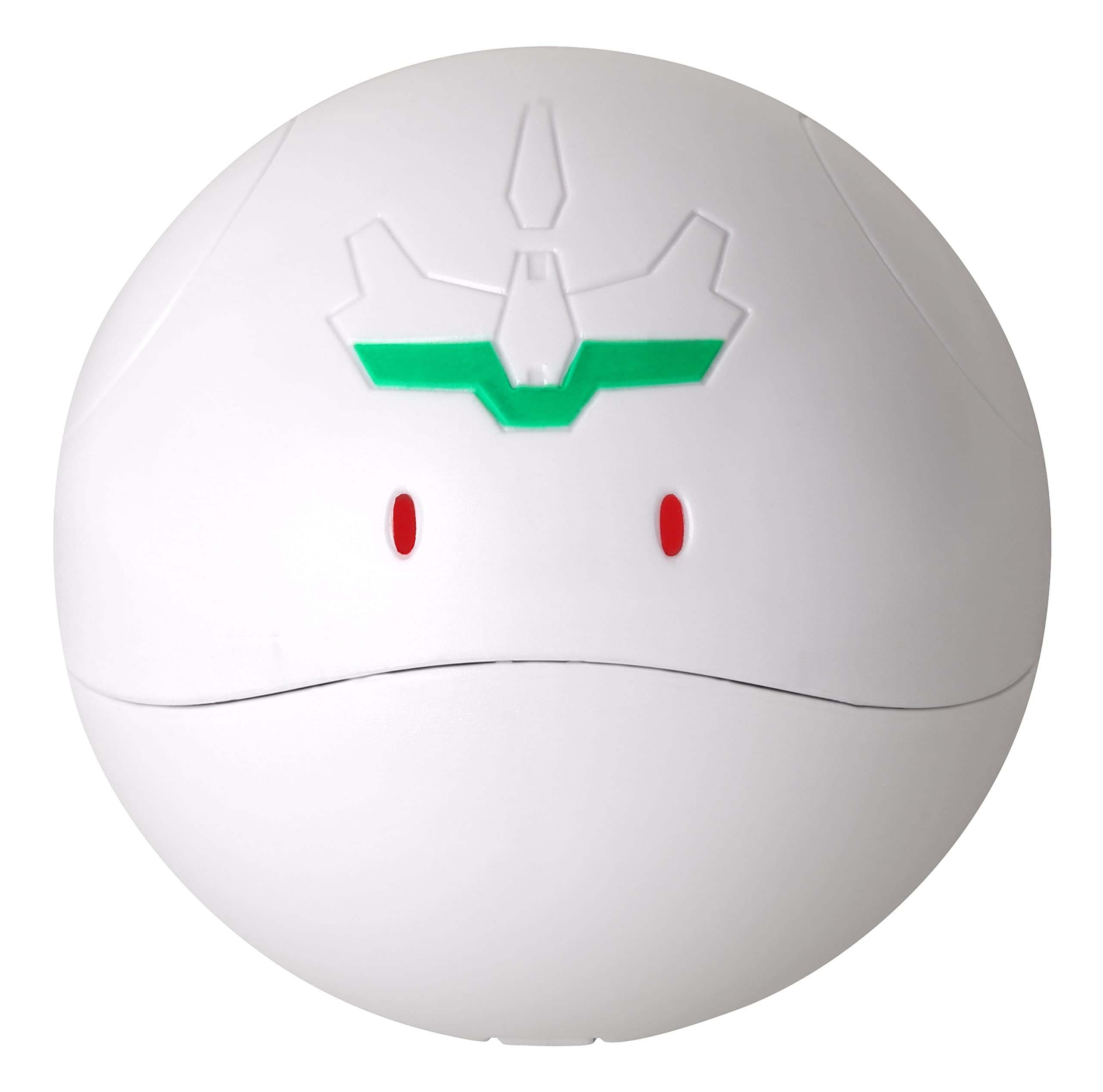 Gundam Mobile Change HARO