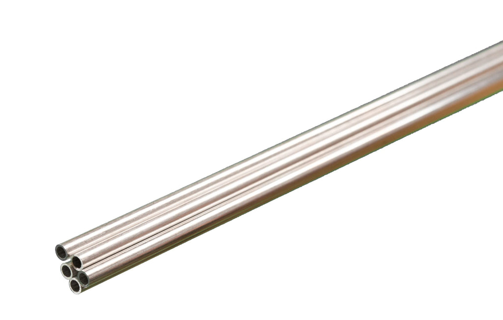 K & S Precision Metals