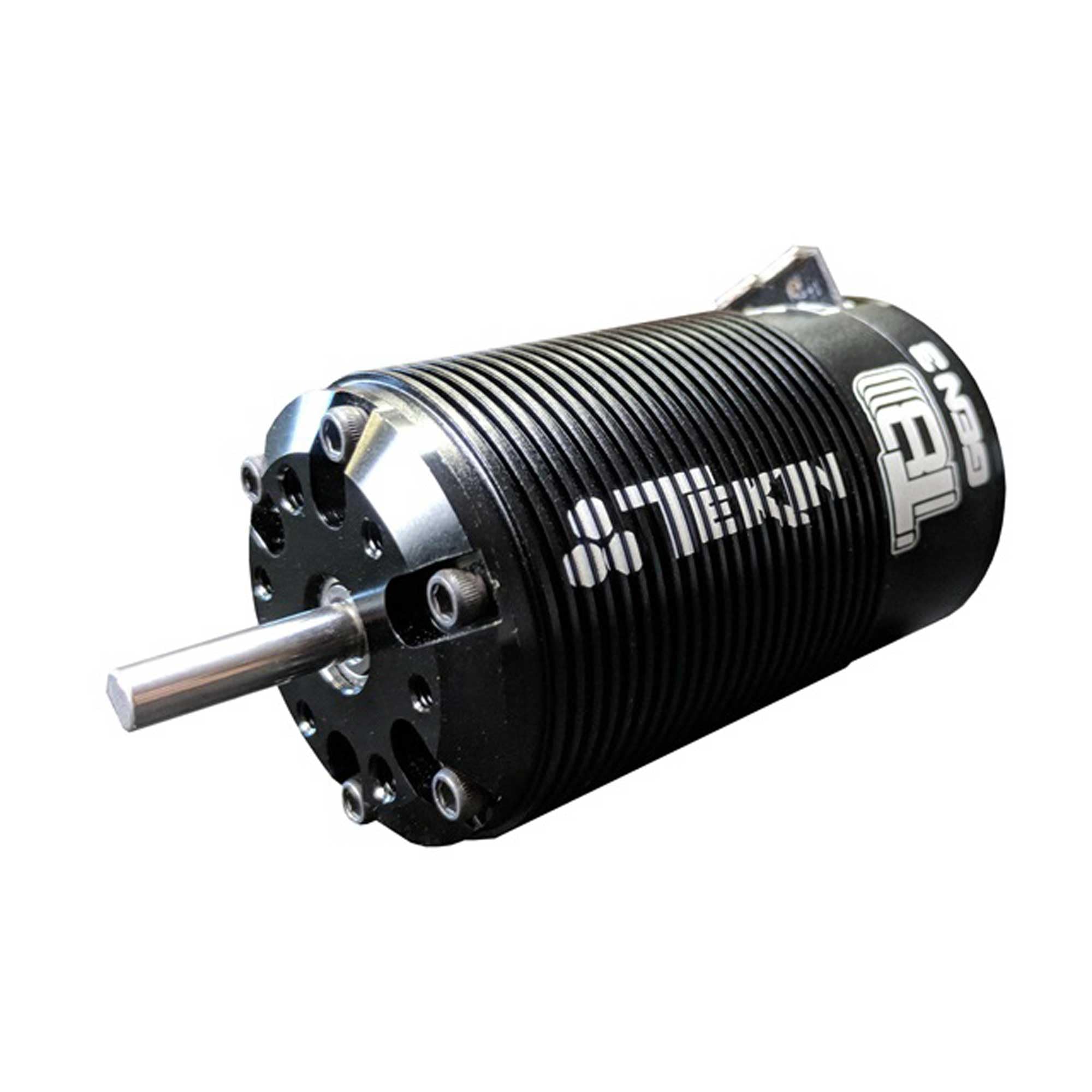 Tekin TT2292 T8gen3 4038 Motor 500kv Sensored/less 40x77mm