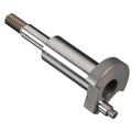 OS 23852010 Crankshaft 21XM V2 Outboard Marine