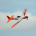 E-Flite EFL74500 V-900 BNF Basic Airplane