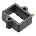DLE Engines DLEG5611 Carburetor Heat Block DLE-55