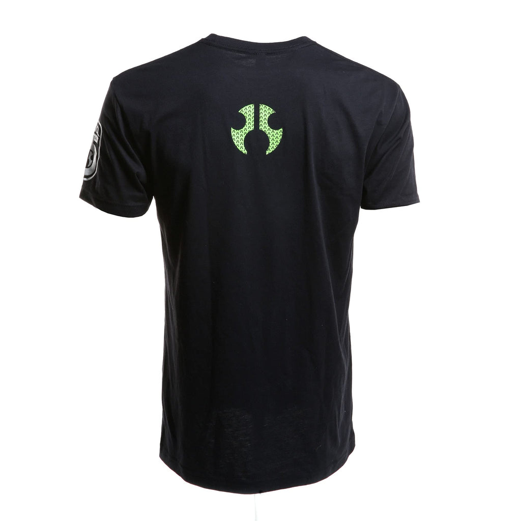 Axial AXIZ0070S Axial Logo T-Shirt Small
