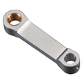 OS 40905000 Connecting Rod FS95V